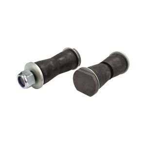 Kit d'assemblage, axe de ressort S-TR 120964