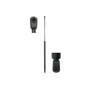 Gasfeder, Koffer-/Laderaum STABILUS 698621