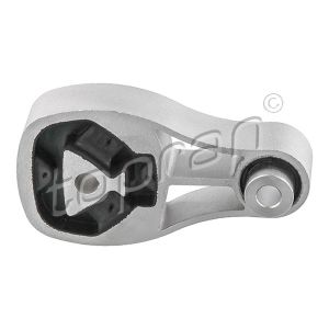 Cuscinetti, motore HANS PRIES 634 406
