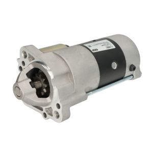 Starter HC-CARGO CAR114061