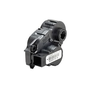 Stellelement, Mischklappe VALEO 715339