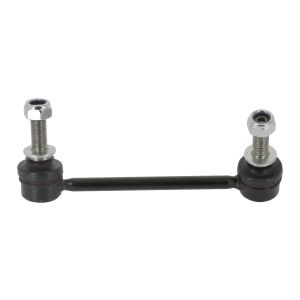 Stange/Strebe, Stabilisator MONROE L17620