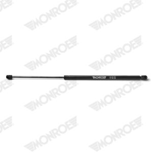 Gasfeder, Kofferraumdeckel MONROE ML5671