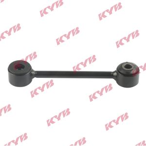 Stange/Strebe, Stabilisator KYB KSLR4075