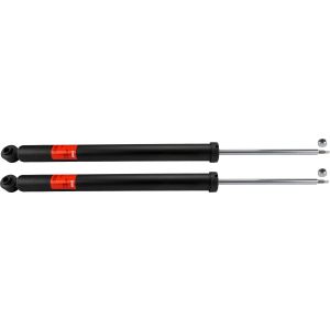 Amortecedor TRW JGT453T