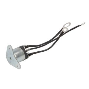 Hubmagnet HC-CARGO 230386