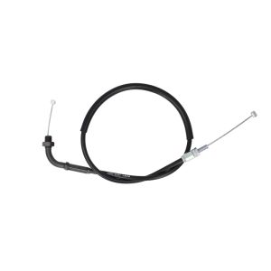 Cable del acelerador TOURMAX THR-1B69