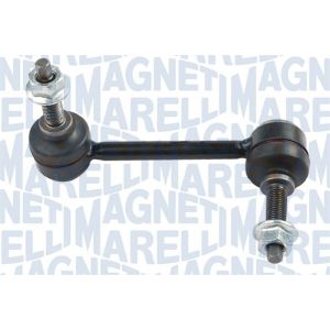 Haste/braço, estabilizador MAGNETI MARELLI 301191621590