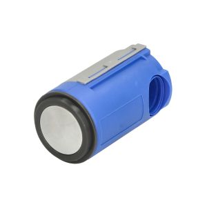 Sensor, ajuda de estacionamento MAGNETI MARELLI 021016054010