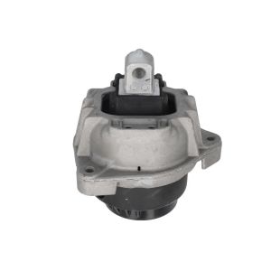 Motorträger IMPERGOM 610511
