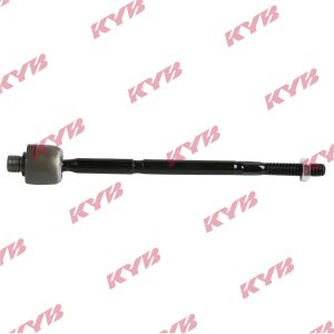 Barra de direção KYB KRE4316