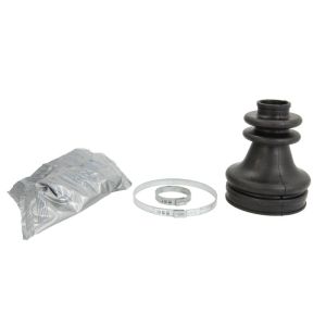Kit de foles, veio de transmissão SPIDAN 22284