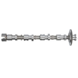 Nockenwelle MOTIVE MOTT4459