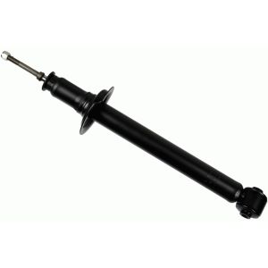 Amortecedor de choque SACHS 170 319