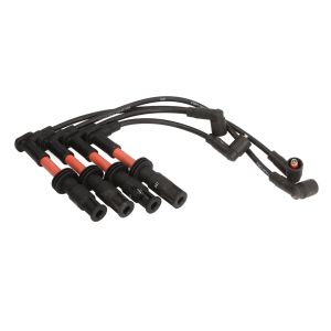 Juego de cables de encendido NGK 8597