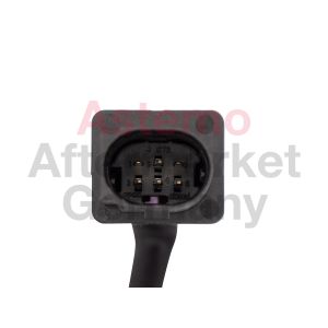 Sonde lambda HITACHI 2505312