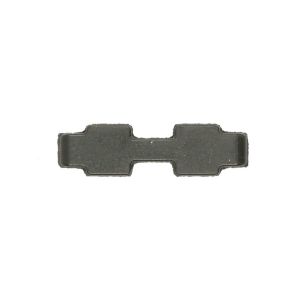 Joint de carter de distribution LEMA LE20804.58
