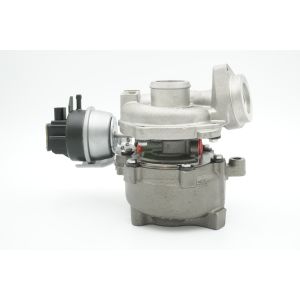 Turboahdin RE-PART RRT70097