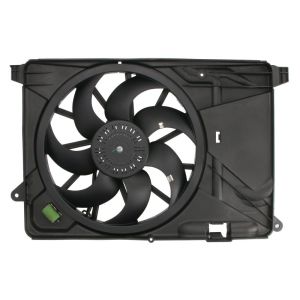 Ventilador, arrefecimento do motor NRF 470150