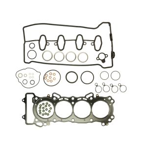 Kit de juntas, motor ATHENA P400210850191