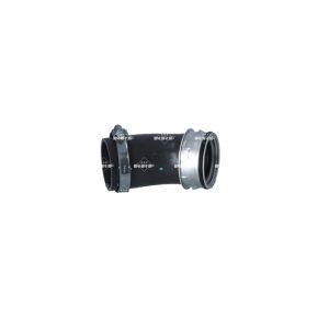 Durite de turbocompresseur NRF 166092