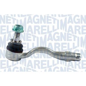 Spurstangenkopf MAGNETI MARELLI 301191603240