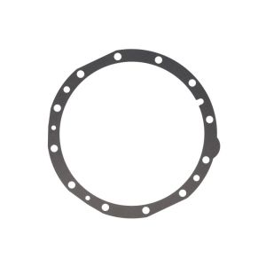 Dichtung, Schaltgetriebe ENGITECH 070517