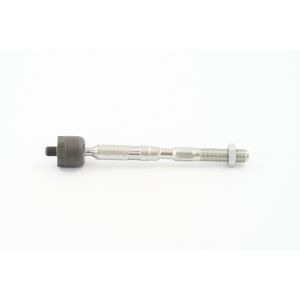 Barra de dirección CONTITECH STR1052