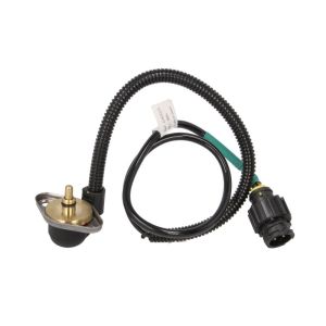 Sensor, Saugrohrdruck COJALI 2260221