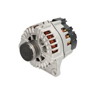 Driefasige generator HC-CARGO 116523