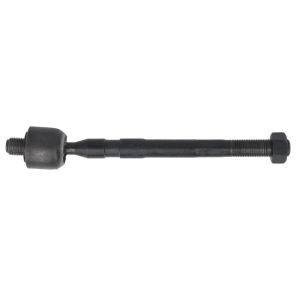 Spurstange KYB KRE1123