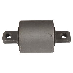 Hülse, Querlenkerlagerung MOOG VV-SB-4416