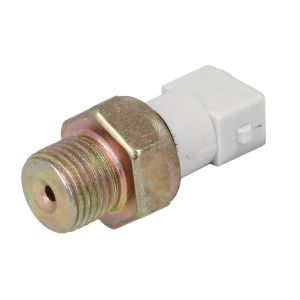 Sensor, Öldruck AKUSAN AG 0259