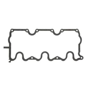 Joint couvre culbuteurs ENGITECH ENT010367