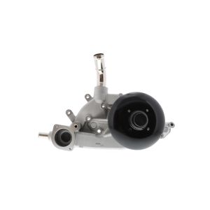 Vattenpump AISIN WPGM-709