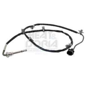 Abgastemperatursensor MEAT & DORIA 12563