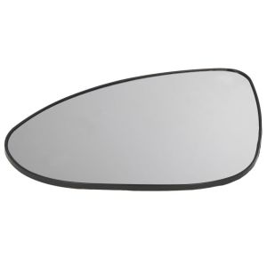 Rétroviseur extérieur - verre de miroir BLIC 6102-56-2002773P, Gauche