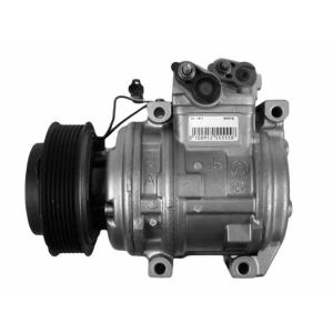 Compressor, ar condicionado AIRSTAL 10-1411