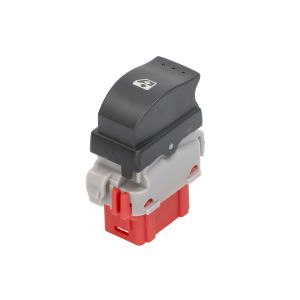 Interruptor do regulador do vidro MAGNETI MARELLI 000051177010