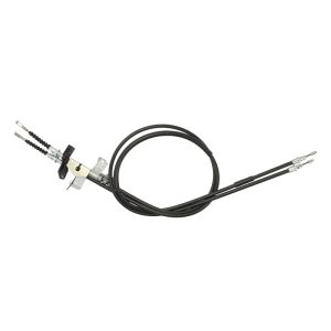 Cable, freno de servicio ADRIAUTO 13.299.1