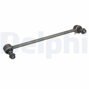 Stabilisatorstang DELPHI TC6430