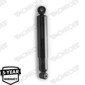 Ammortizzatore MONROE V2505