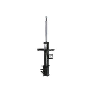 Amortiguador SACHS 560 523