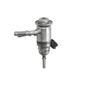 Module d'alimentation, injection d'urée 3RG INDUSTRIAL 3RG85282