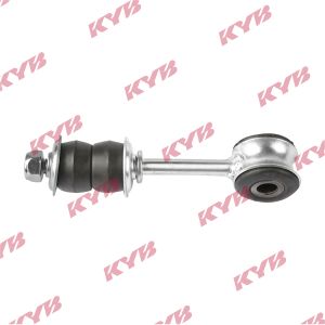 Stabilisatorstång KYB KSLF4558