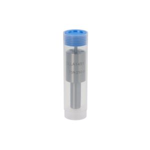 Einspritzdüsenaufsatz ENGITECH ENT250996