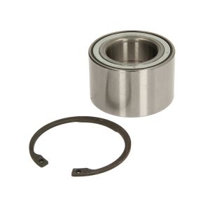Set di cuscinetti ruota BTA H25013BTA