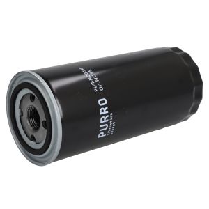 Ölfilter PURRO PUR-HO0085