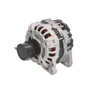 Drehstromgenerator STARDAX STX110283R