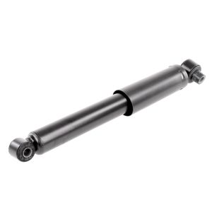 Stoßdämpfer VAICO V46-0539